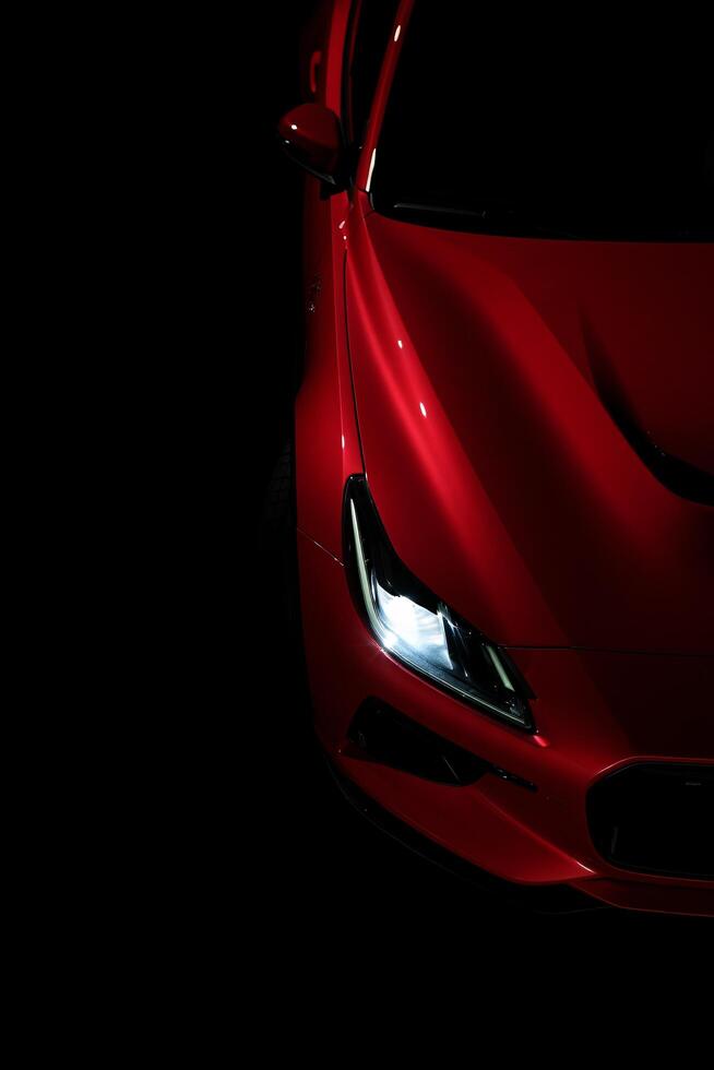 Elite Auto Detailing